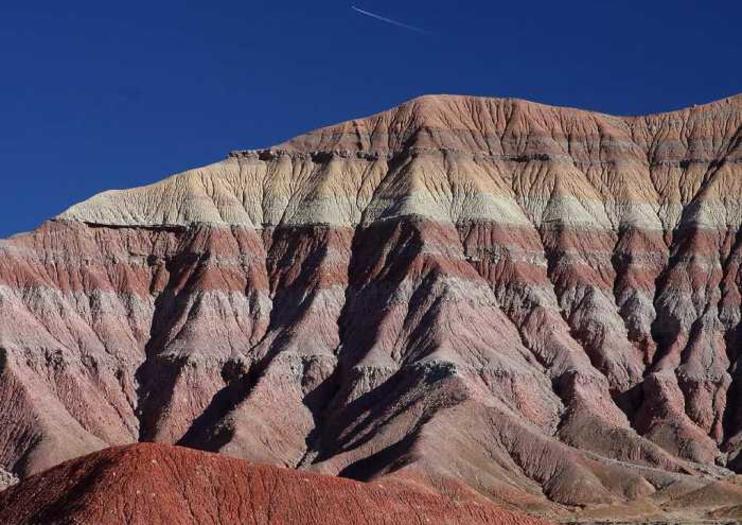 Red Rock State Park